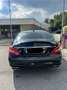 Mercedes-Benz CLS 350 BlueEFFICIENCY 7G-TRONIC Edition 1 - thumbnail 4