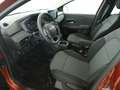 Dacia Jogger Extreme TCe 110 7 SITZER Allwetterreifen Braun - thumbnail 5