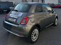 Fiat 500 1.0 hybrid NEOPATENTATI UNI PROP Grigio - thumbnail 5