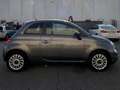 Fiat 500 1.0 hybrid NEOPATENTATI UNI PROP Grigio - thumbnail 6