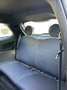 Fiat 500 1.0 hybrid NEOPATENTATI UNI PROP Grigio - thumbnail 9