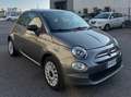Fiat 500 1.0 hybrid NEOPATENTATI UNI PROP Grigio - thumbnail 7