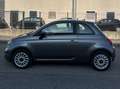 Fiat 500 1.0 hybrid NEOPATENTATI UNI PROP Grigio - thumbnail 2