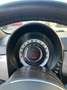 Fiat 500 1.0 hybrid NEOPATENTATI UNI PROP Grigio - thumbnail 12