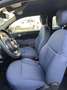 Fiat 500 1.0 hybrid NEOPATENTATI UNI PROP Grigio - thumbnail 11