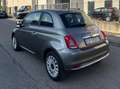Fiat 500 1.0 hybrid NEOPATENTATI UNI PROP Grigio - thumbnail 3