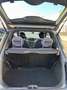 Fiat 500 1.0 hybrid NEOPATENTATI UNI PROP Grigio - thumbnail 13