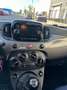 Fiat 500 1.0 hybrid NEOPATENTATI UNI PROP Grigio - thumbnail 14