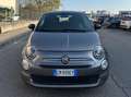 Fiat 500 1.0 hybrid NEOPATENTATI UNI PROP Grigio - thumbnail 8