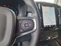 Volvo C40 PLUS EXTENDED RANGE - thumbnail 11