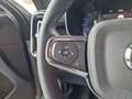 Volvo C40 PLUS EXTENDED RANGE - thumbnail 10