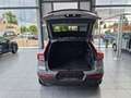 Volvo C40 PLUS EXTENDED RANGE - thumbnail 4