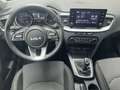 Kia XCeed 1.0 T-GDi Drive Bianco - thumbnail 12