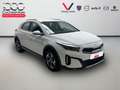 Kia XCeed 1.0 T-GDi Drive Bianco - thumbnail 6