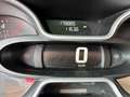 Renault Trafic L2H2 Blanc - thumbnail 7