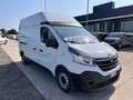 Renault Trafic L2H2 Blanc - thumbnail 3