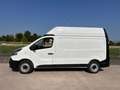 Renault Trafic L2H2 Blanc - thumbnail 1