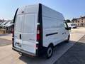 Renault Trafic L2H2 Blanc - thumbnail 2