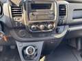 Renault Trafic L2H2 Blanc - thumbnail 8