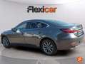 Mazda 6 Wagon 2.0 Skyactiv-G Center-Line 165 Gris - thumbnail 10
