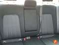 Mazda 6 Wagon 2.0 Skyactiv-G Center-Line 165 Gris - thumbnail 21
