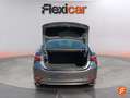 Mazda 6 Wagon 2.0 Skyactiv-G Center-Line 165 Gris - thumbnail 12