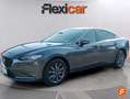 Mazda 6 Wagon 2.0 Skyactiv-G Center-Line 165 Gris - thumbnail 8