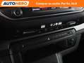 Citroen SpaceTourer BlueHDI XL Feel 150 Gris - thumbnail 26