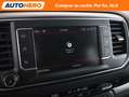 Citroen SpaceTourer BlueHDI XL Feel 150 Gris - thumbnail 22