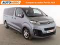 Citroen SpaceTourer BlueHDI XL Feel 150 Gris - thumbnail 8