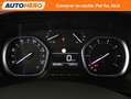 Citroen SpaceTourer BlueHDI XL Feel 150 Gris - thumbnail 25