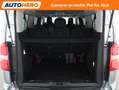 Citroen SpaceTourer BlueHDI XL Feel 150 Gris - thumbnail 18