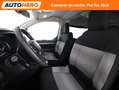 Citroen SpaceTourer BlueHDI XL Feel 150 Gris - thumbnail 11