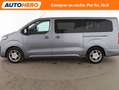 Citroen SpaceTourer BlueHDI XL Feel 150 Gris - thumbnail 3