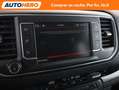 Citroen SpaceTourer BlueHDI XL Feel 150 Gris - thumbnail 23