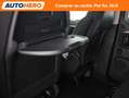 Citroen SpaceTourer BlueHDI XL Feel 150 Gris - thumbnail 29