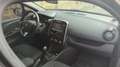 Renault Clio 0.9 TCE 90 Limited - thumbnail 10