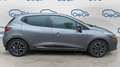 Renault Clio 0.9 TCE 90 Limited - thumbnail 4