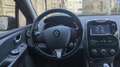 Renault Clio 0.9 TCE 90 Limited - thumbnail 24