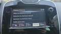 Renault Clio 0.9 TCE 90 Limited - thumbnail 33
