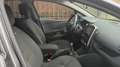 Renault Clio 0.9 TCE 90 Limited - thumbnail 27