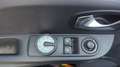 Renault Clio 0.9 TCE 90 Limited - thumbnail 23