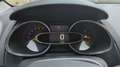 Renault Clio 0.9 TCE 90 Limited - thumbnail 12