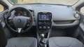 Renault Clio 0.9 TCE 90 Limited - thumbnail 11