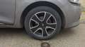 Renault Clio 0.9 TCE 90 Limited - thumbnail 17