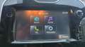 Renault Clio 0.9 TCE 90 Limited - thumbnail 31