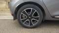 Renault Clio 0.9 TCE 90 Limited - thumbnail 16
