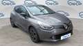 Renault Clio 0.9 TCE 90 Limited - thumbnail 32