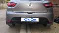 Renault Clio 0.9 TCE 90 Limited - thumbnail 21
