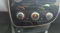 Renault Clio 0.9 TCE 90 Limited - thumbnail 25